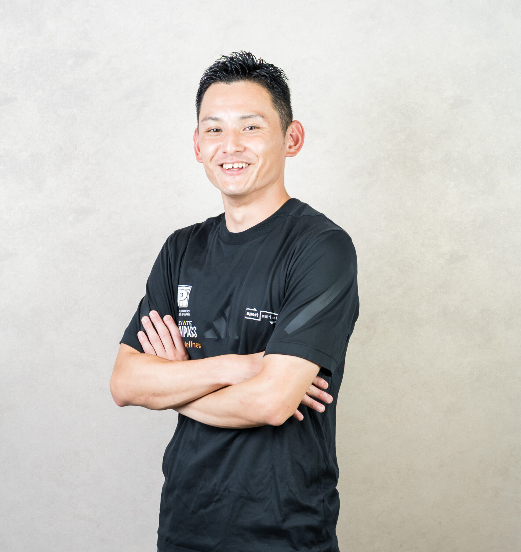 木村 竣哉