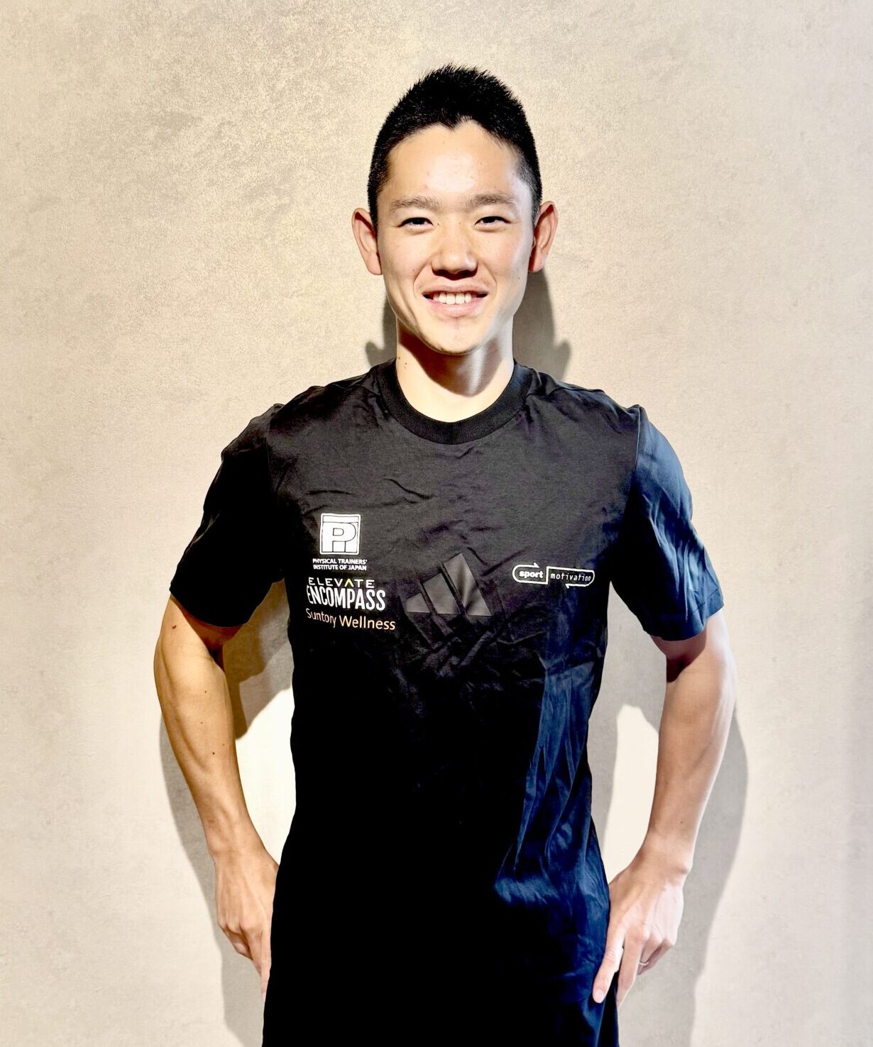 吉澤 和宏