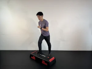 高血圧対策