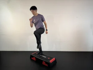 高血圧対策