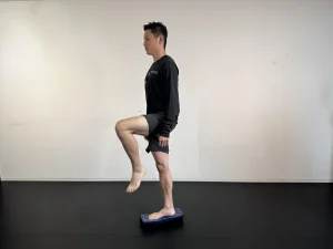お子様向け