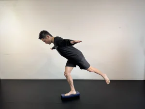 お子様向け
